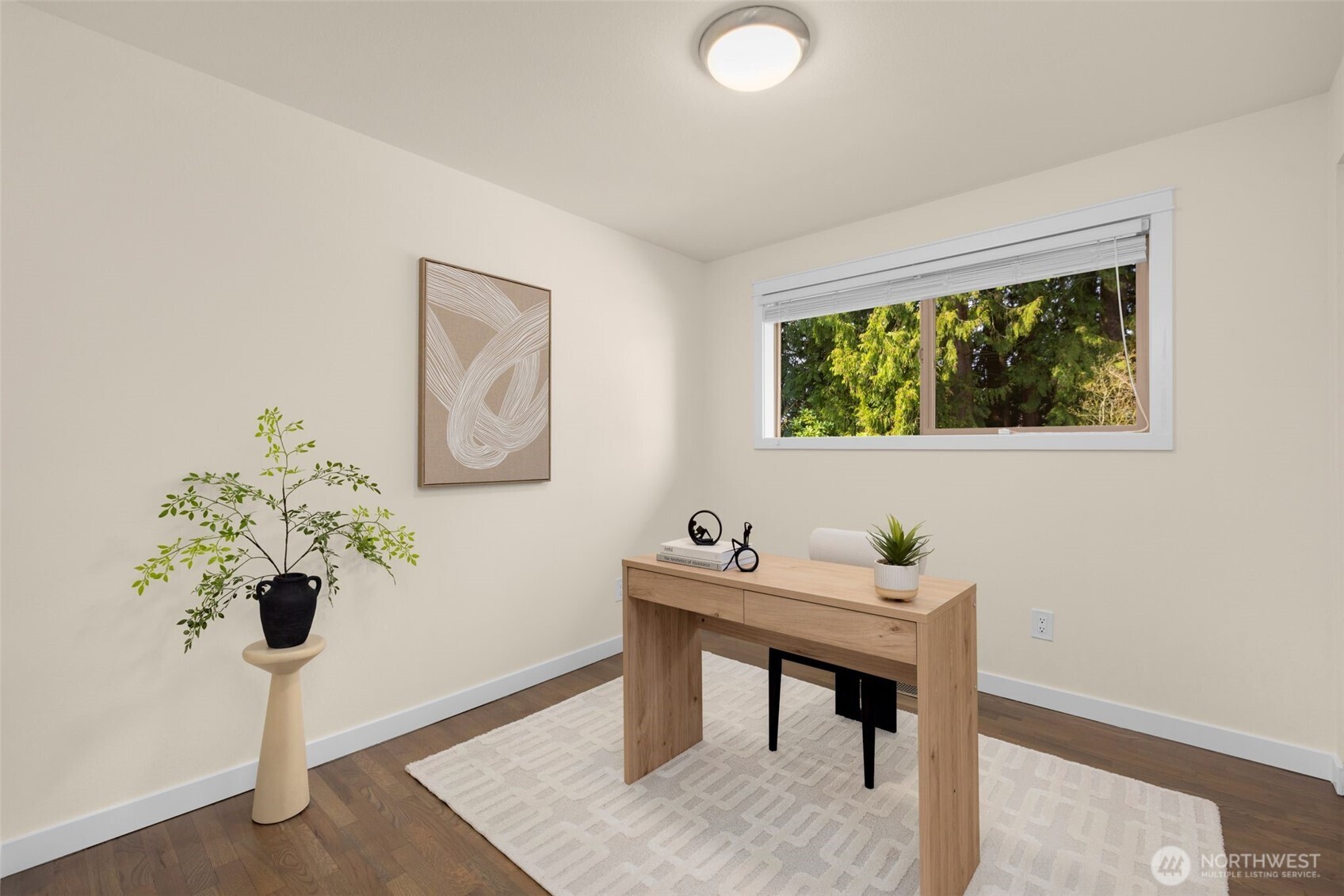 11110 3rd pl se , Everett, WA 98208-7027