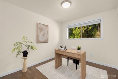 11110 3rd pl se , Everett, WA 98208-7027 - Photo 13