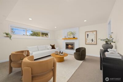 11110 3rd pl se , Everett, WA 98208-7027 - Photo 14