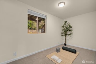11110 3rd pl se , Everett, WA 98208-7027 - Photo 15