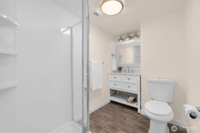 11110 3rd pl se , Everett, WA 98208-7027 - Photo 16