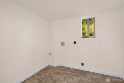 11110 3rd pl se , Everett, WA 98208-7027 - Photo 17