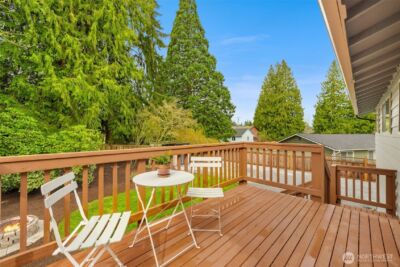 11110 3rd pl se , Everett, WA 98208-7027 - Photo 18