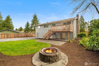 11110 3rd pl se , Everett, WA 98208-7027 - Photo 20