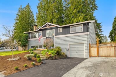 11110 3rd pl se , Everett, WA 98208-7027 - Photo 2