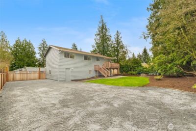 11110 3rd pl se , Everett, WA 98208-7027 - Photo 21