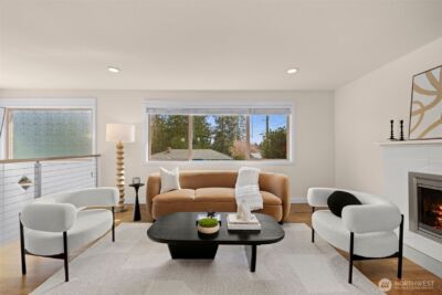 11110 3rd pl se , Everett, WA 98208-7027 - Photo 4