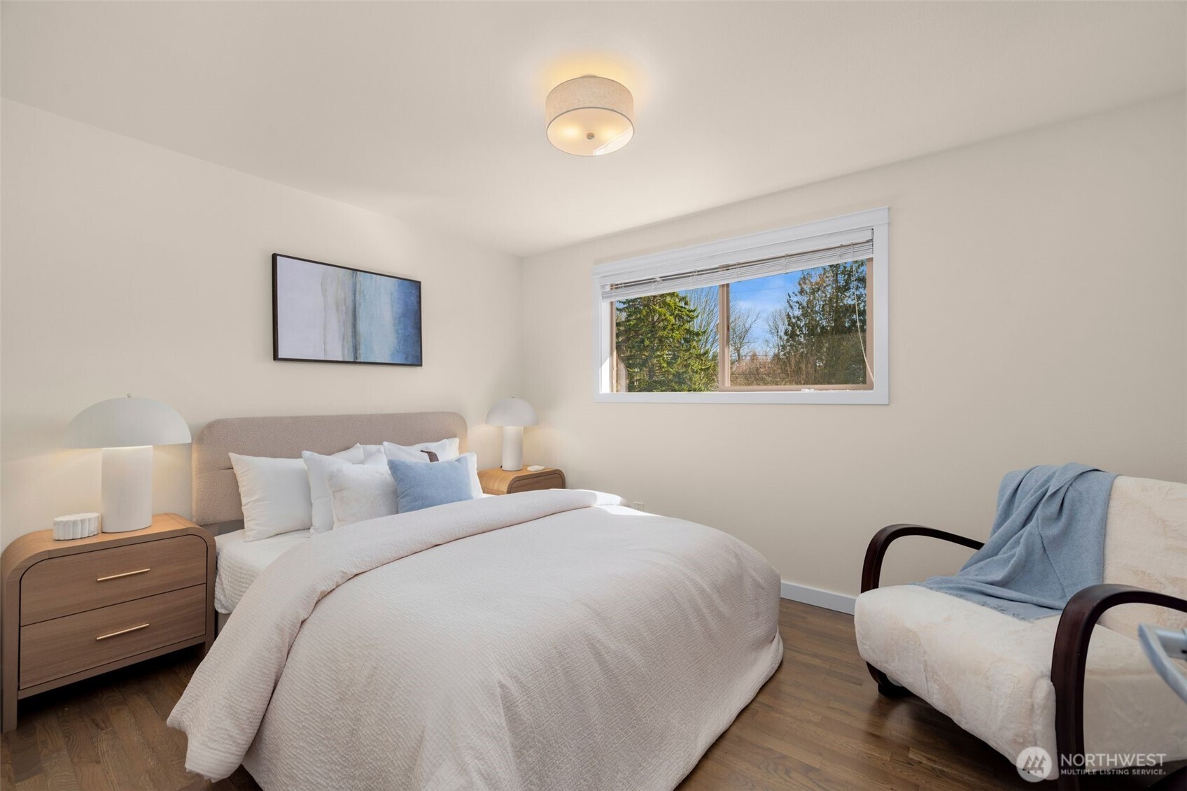 11110 3rd pl se , Everett, WA 98208-7027