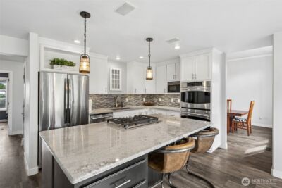 28314 164th Avenue E, Graham, WA 98338 - Photo 13