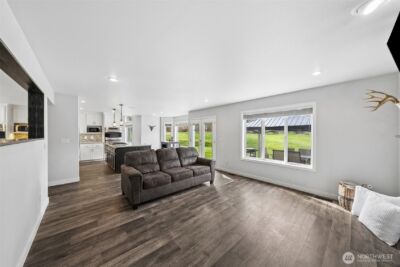 28314 164th Avenue E, Graham, WA 98338 - Photo 15