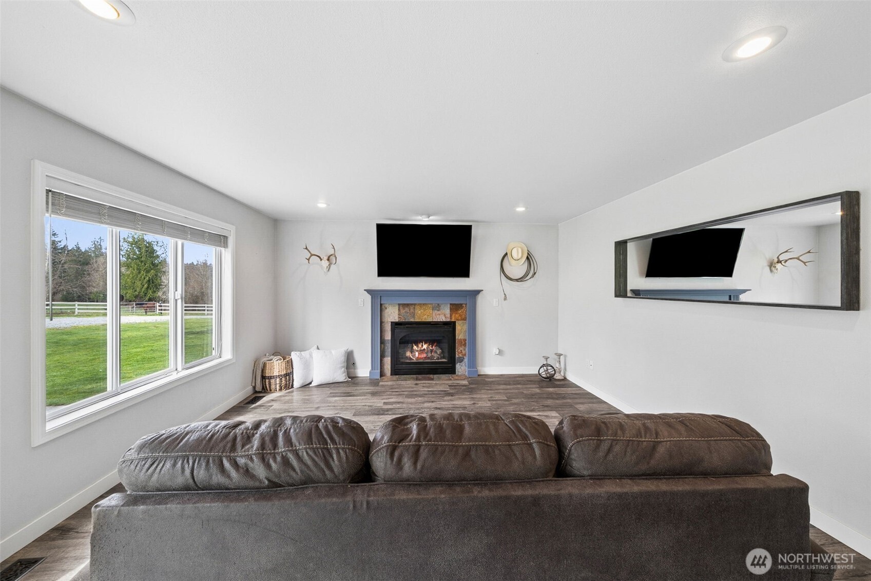 28314 164th Avenue E, Graham, WA 98338