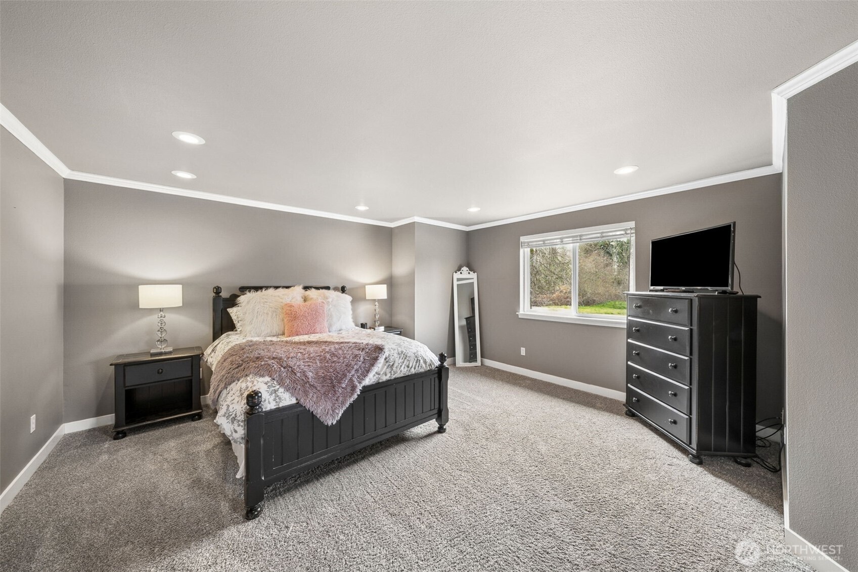 28314 164th Avenue E, Graham, WA 98338