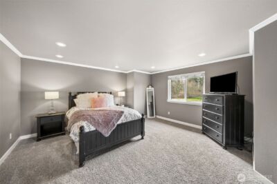 28314 164th Avenue E, Graham, WA 98338 - Photo 18