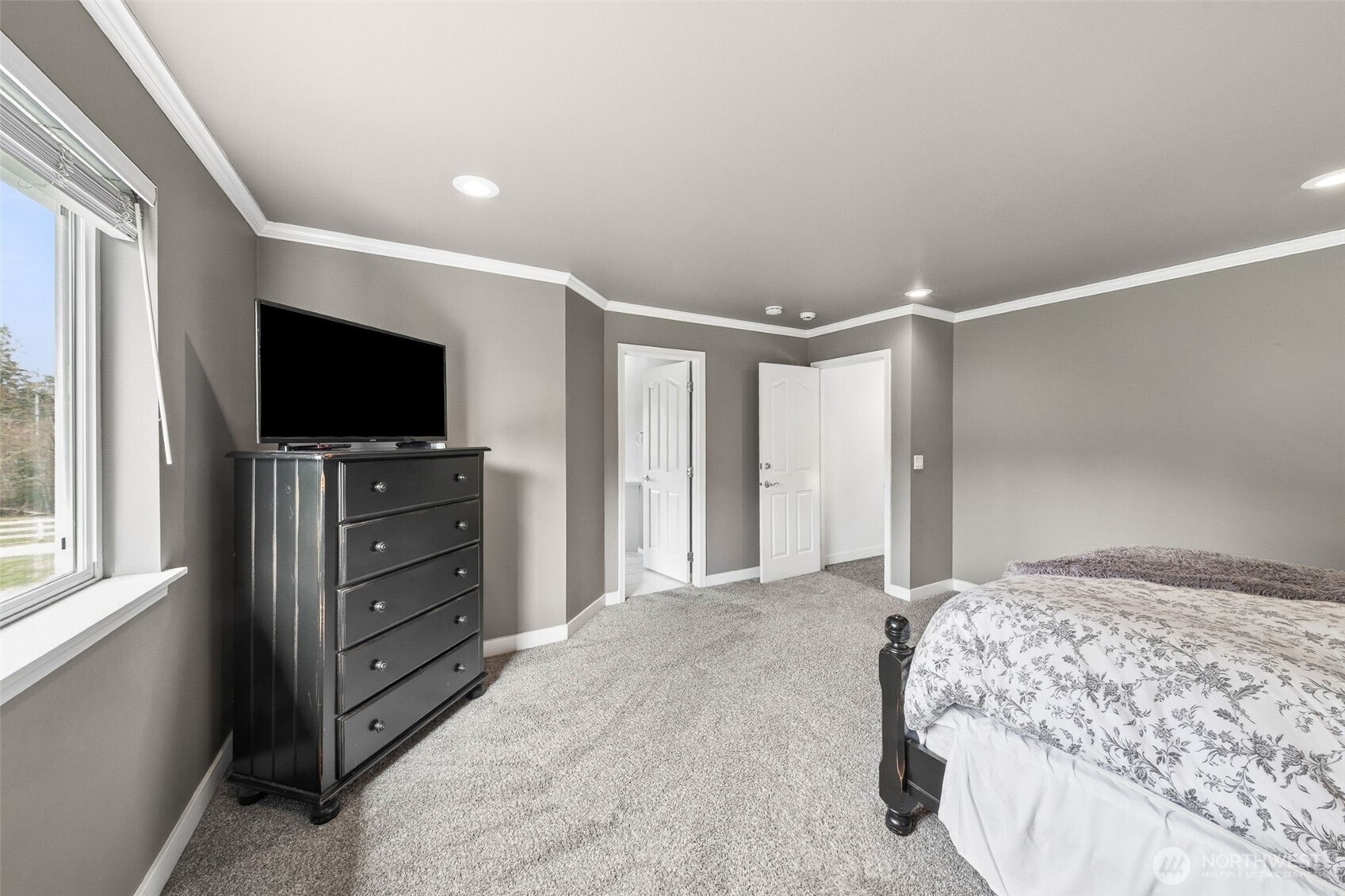 28314 164th Avenue E, Graham, WA 98338