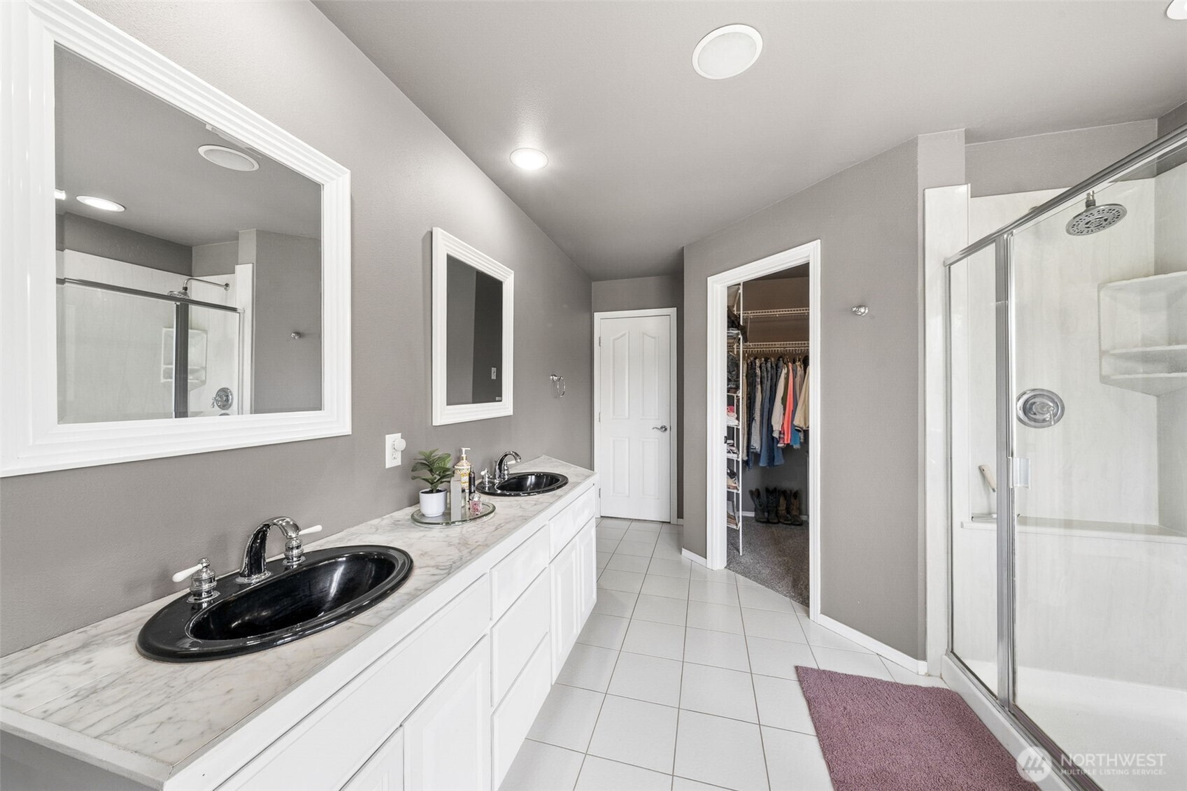 28314 164th Avenue E, Graham, WA 98338