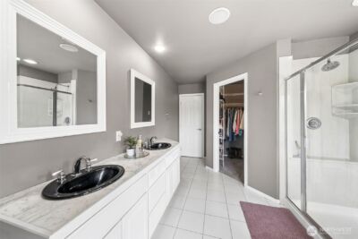 28314 164th Avenue E, Graham, WA 98338 - Photo 21