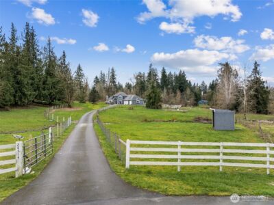 28314 164th Avenue E, Graham, WA 98338 - Photo 3