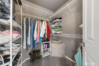 28314 164th Avenue E, Graham, WA 98338 - Photo 22