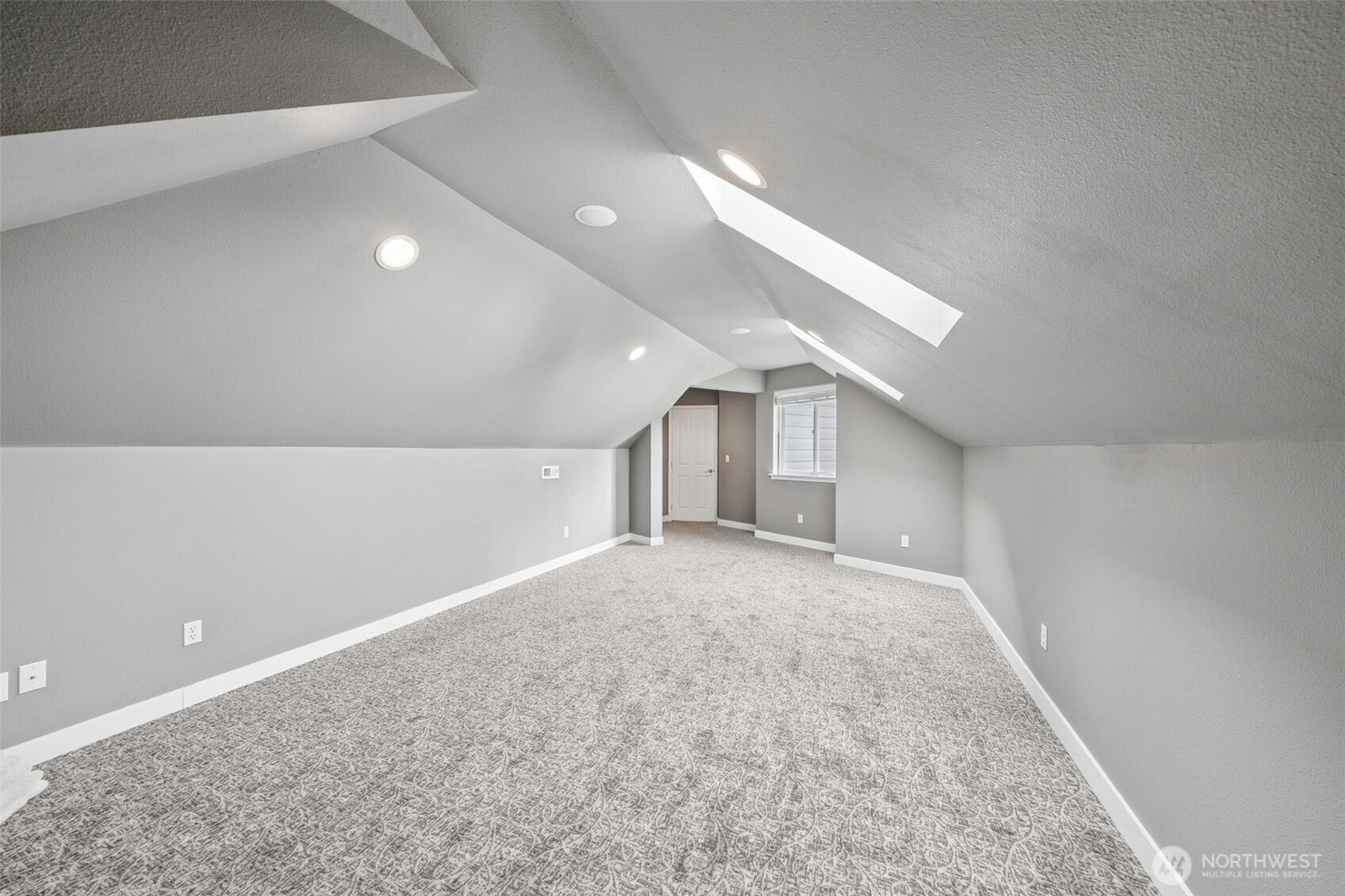 28314 164th Avenue E, Graham, WA 98338