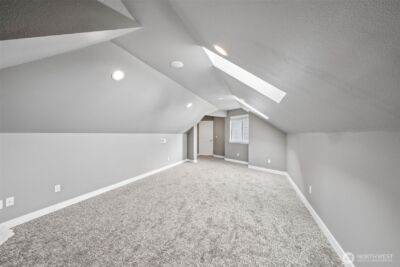 28314 164th Avenue E, Graham, WA 98338 - Photo 24