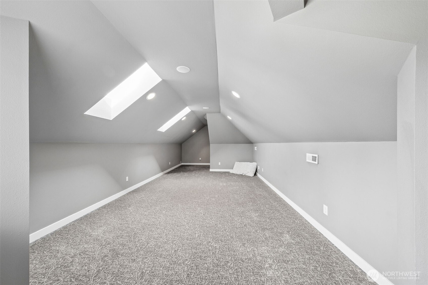 28314 164th Avenue E, Graham, WA 98338