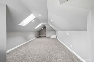 28314 164th Avenue E, Graham, WA 98338 - Photo 25