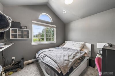 28314 164th Avenue E, Graham, WA 98338 - Photo 26