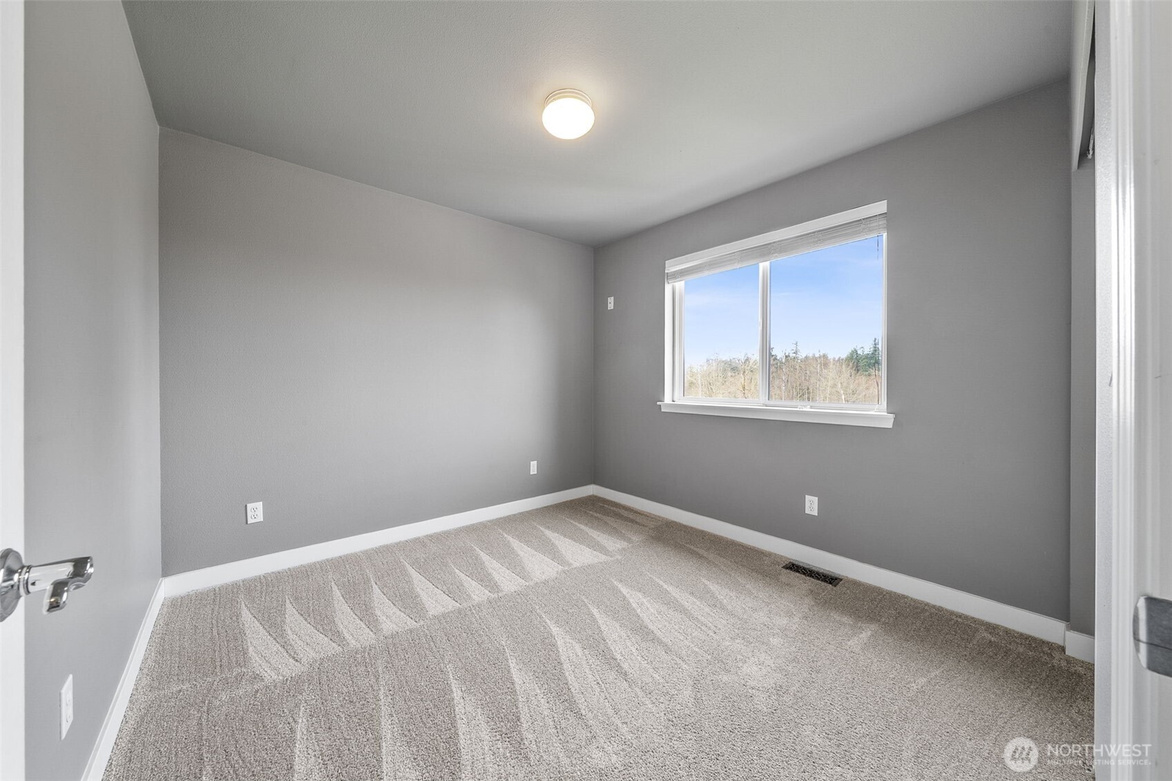 28314 164th Avenue E, Graham, WA 98338