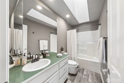 28314 164th Avenue E, Graham, WA 98338 - Photo 28