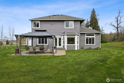 28314 164th Avenue E, Graham, WA 98338 - Photo 29