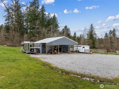 28314 164th Avenue E, Graham, WA 98338 - Photo 4