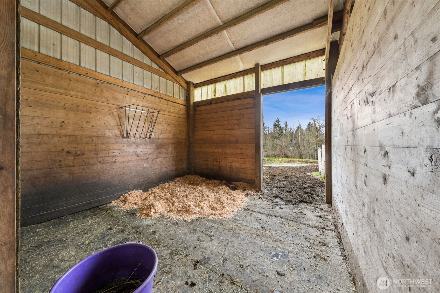 28314 164th Avenue E, Graham, WA 98338