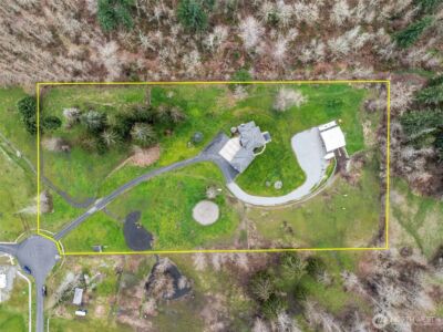 28314 164th Avenue E, Graham, WA 98338 - Photo 33