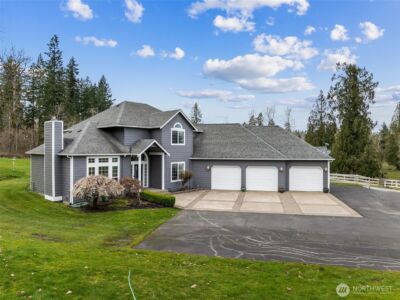 28314 164th Avenue E, Graham, WA 98338 - Photo 36