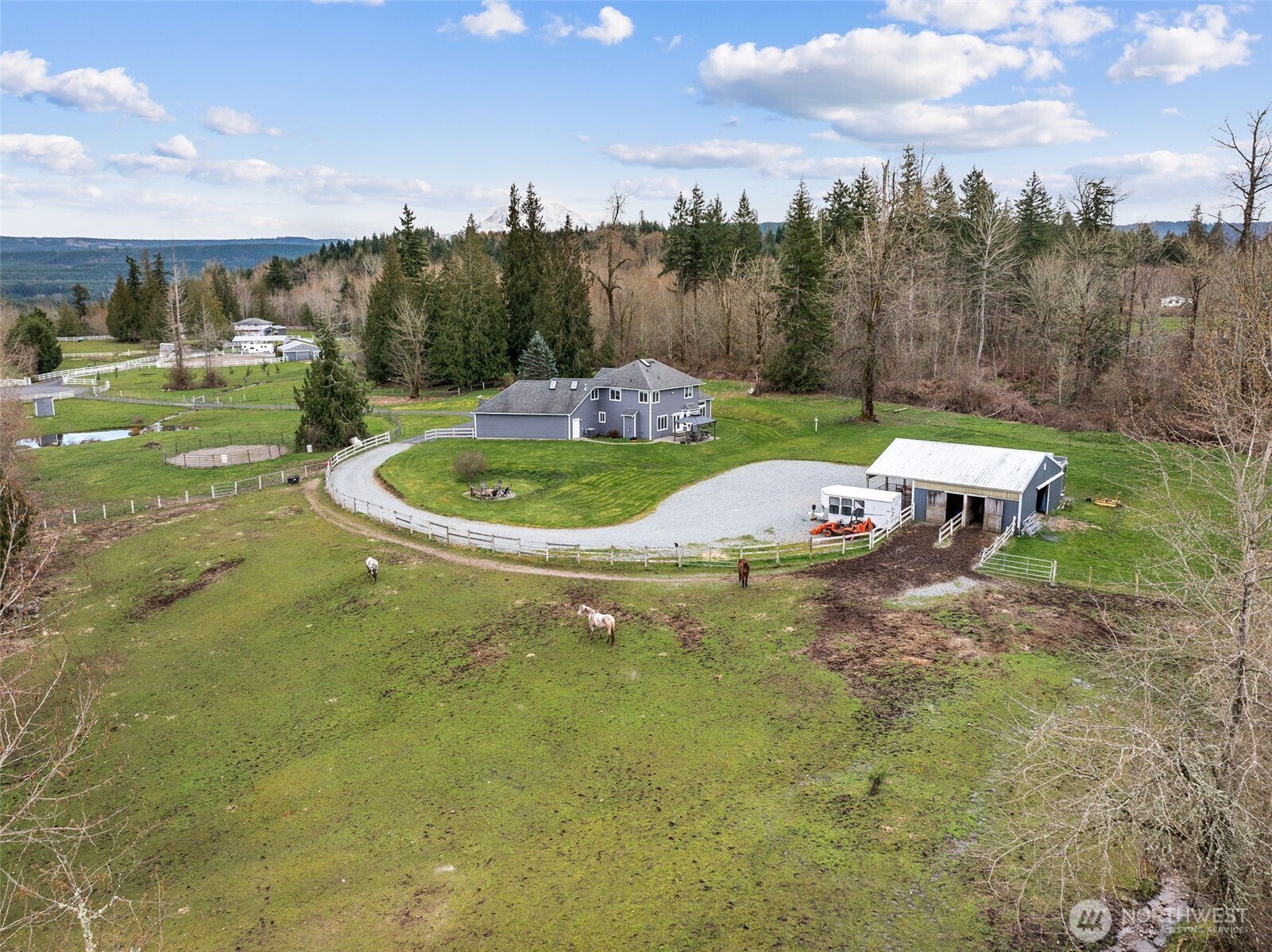 28314 164th Avenue E, Graham, WA 98338