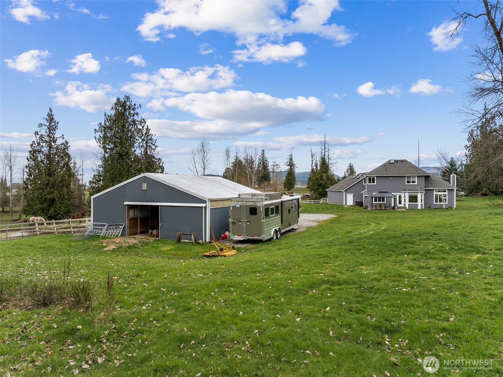 28314 164th Avenue E, Graham, WA 98338