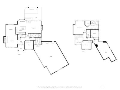 28314 164th Avenue E, Graham, WA 98338 - Photo 40