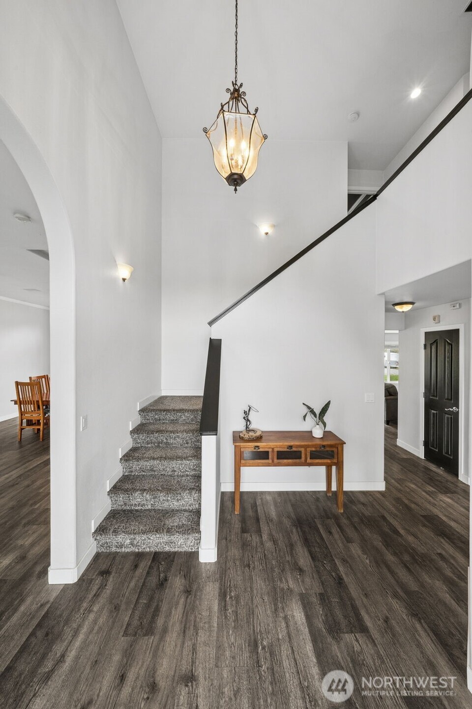 28314 164th Avenue E, Graham, WA 98338