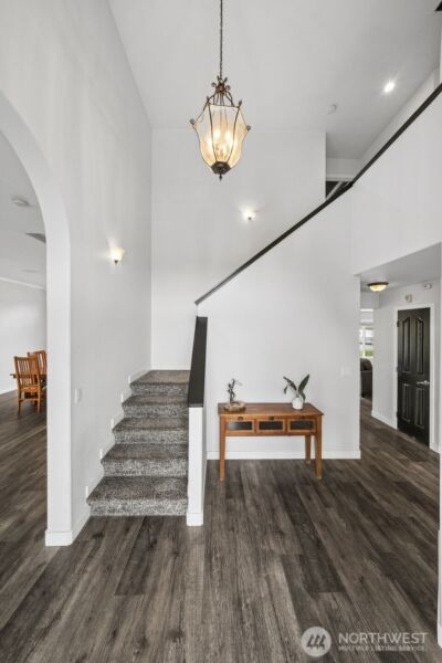 28314 164th Avenue E, Graham, WA 98338 - Photo 7