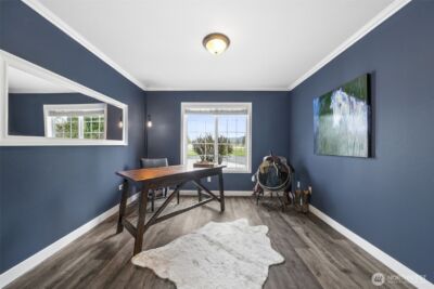 28314 164th Avenue E, Graham, WA 98338 - Photo 8