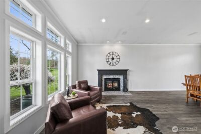 28314 164th Avenue E, Graham, WA 98338 - Photo 9