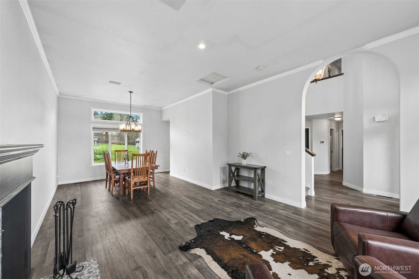 28314 164th Avenue E, Graham, WA 98338