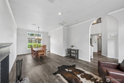 28314 164th Avenue E, Graham, WA 98338 - Photo 10