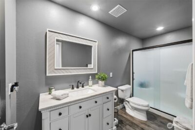 28314 164th Avenue E, Graham, WA 98338 - Photo 11