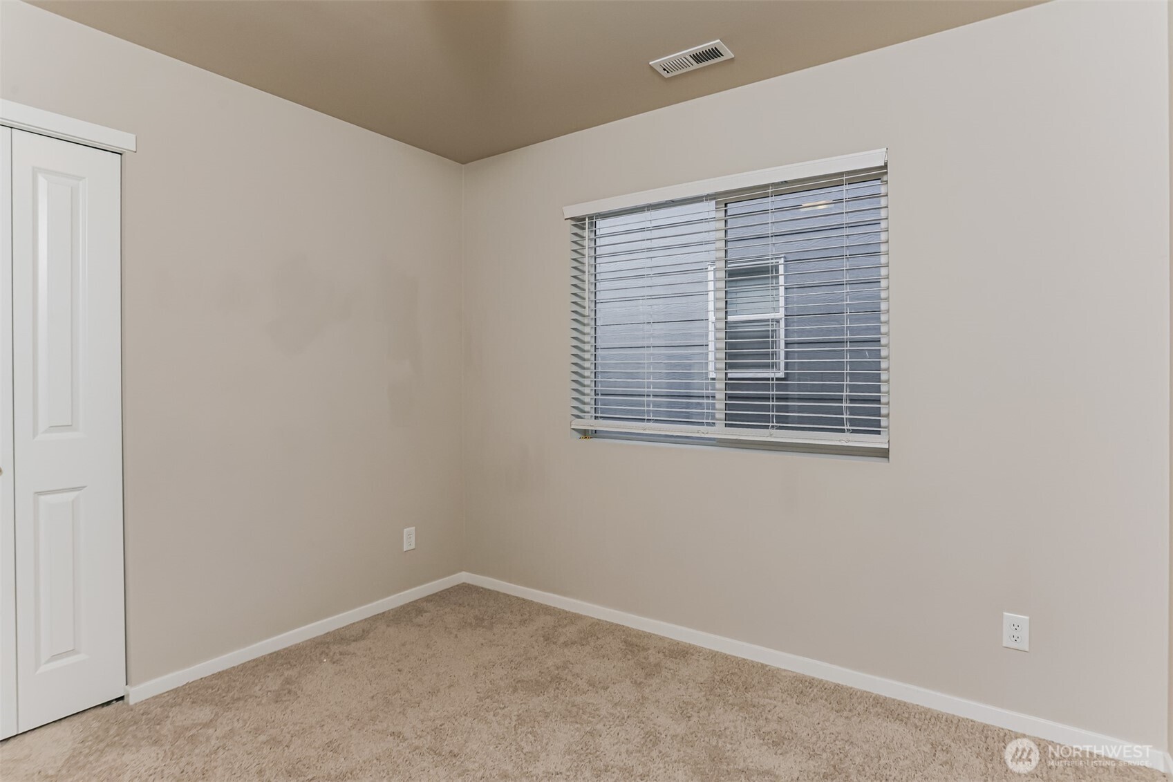 18220 110th Avenue E, Puyallup, WA 98374