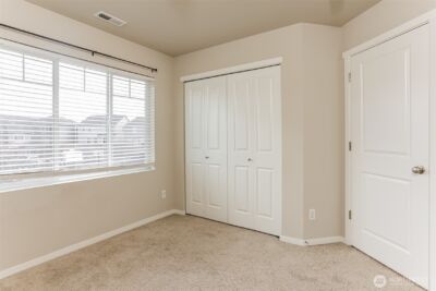 18220 110th Avenue E, Puyallup, WA 98374 - Photo 12