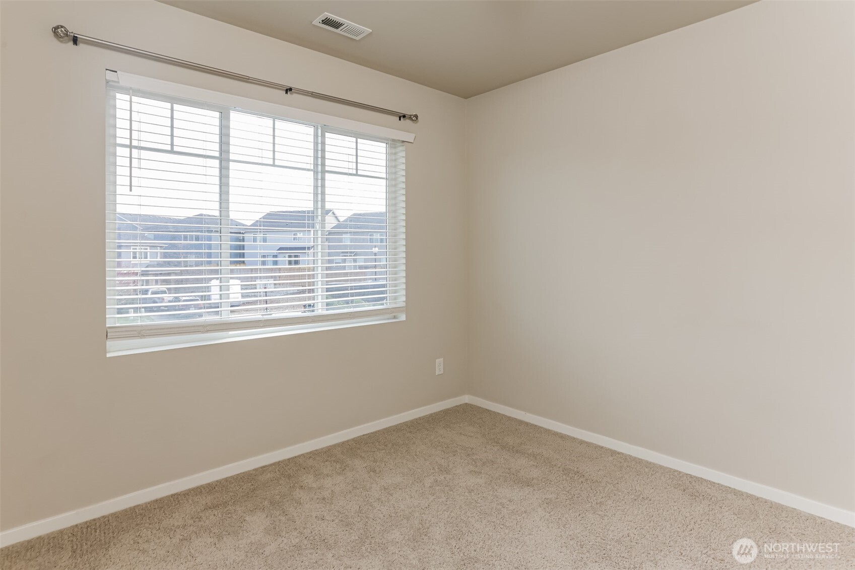 18220 110th Avenue E, Puyallup, WA 98374