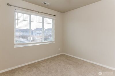 18220 110th Avenue E, Puyallup, WA 98374 - Photo 13