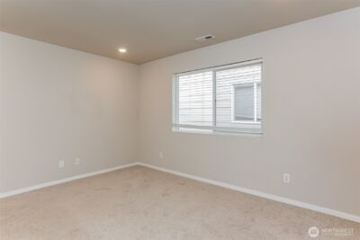 18220 110th Avenue E, Puyallup, WA 98374 - Photo 14