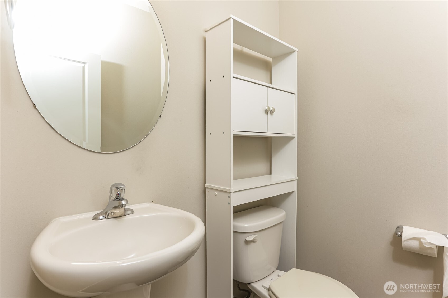 18220 110th Avenue E, Puyallup, WA 98374